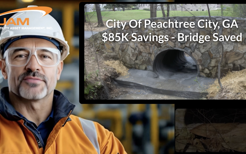 Screenshot 2025-10-31 at 8.57.23 AM